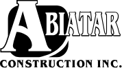 Abiatar Construction, Inc.